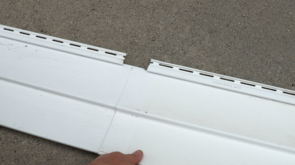 nail slot